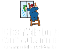 Clear Vision Window Cleaning and More