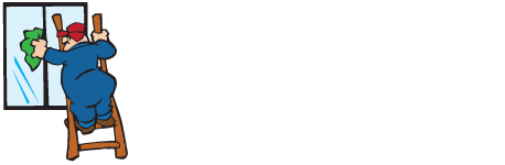 Clear Vision Window Cleaning and More