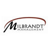 Milbrandt-Logo